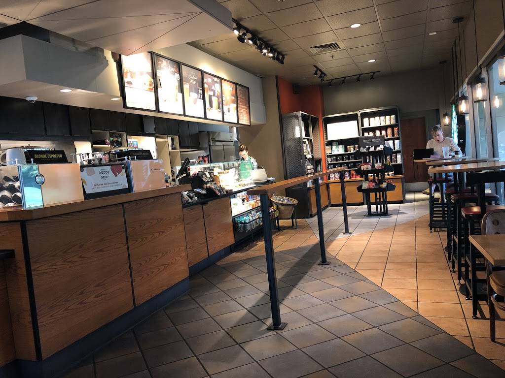 Starbucks | cafe | 3 Monroe Parkway #Z, Lake Oswego, OR 97035, USA | 5036759097 OR +1 503-675-9097