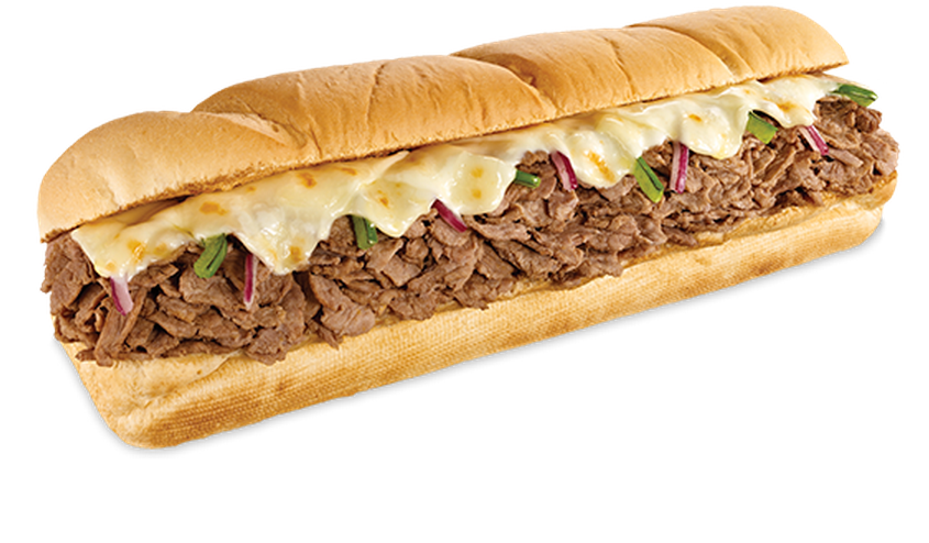 Subway | meal takeaway | At McClure, 1846 N Valley Dr Building B, Las Cruces, NM 88007, USA | 5756479225 OR +1 575-647-9225