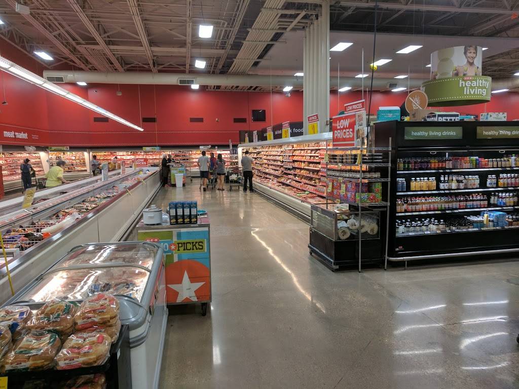 Hancock Center | shopping mall | 1000 E 41st St, Austin, TX 78751, USA | 7135993500 OR +1 713-599-3500