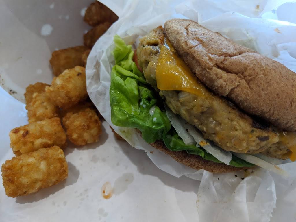 Grounded In Birmingham | restaurant | Post Sec - Concourse C F12, 5900 Messer Airport Hwy, Birmingham, AL 35212, USA | 8562344930 OR +1 856-234-4930