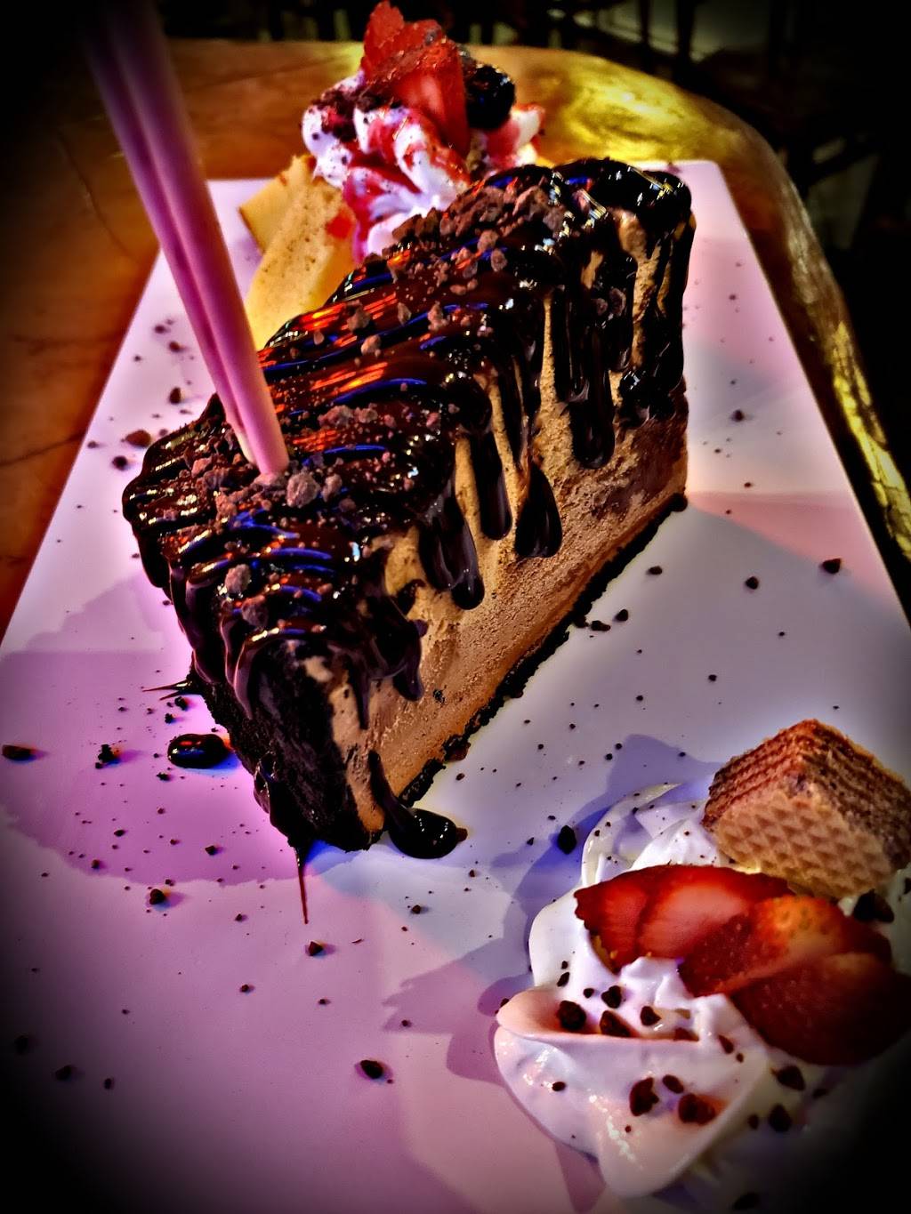 MIYAKO YAKITORI & SUSHI | restaurant | 8701 W Parmer Ln Suite 2128, Austin, TX 78729, USA | 5123835218 OR +1 512-383-5218