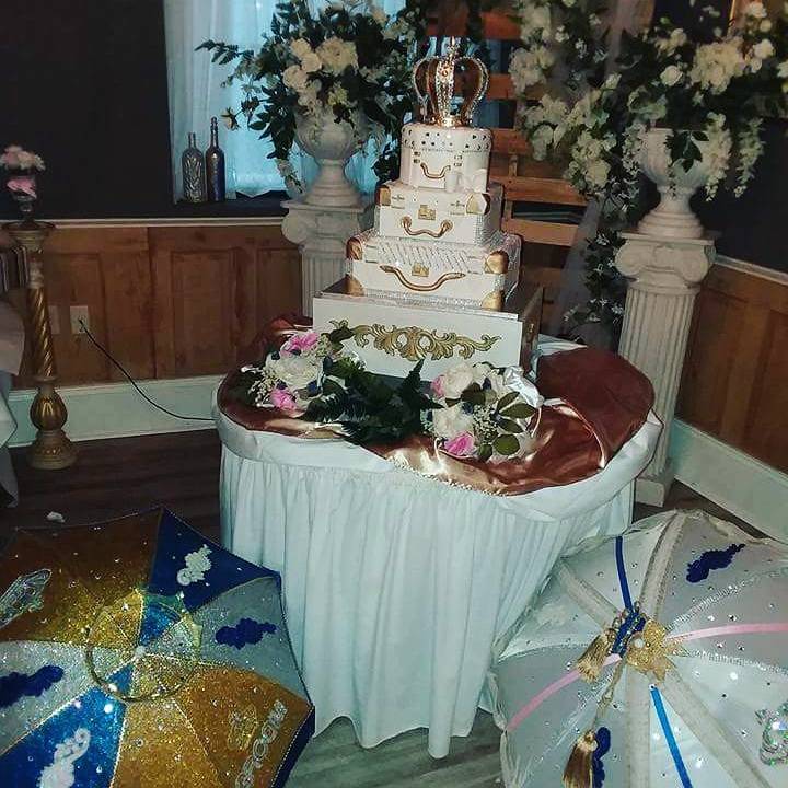 Chriss Donuts | bakery | 7030 Bullard Ave, New Orleans, LA 70128, USA | 5042185814 OR +1 504-218-5814