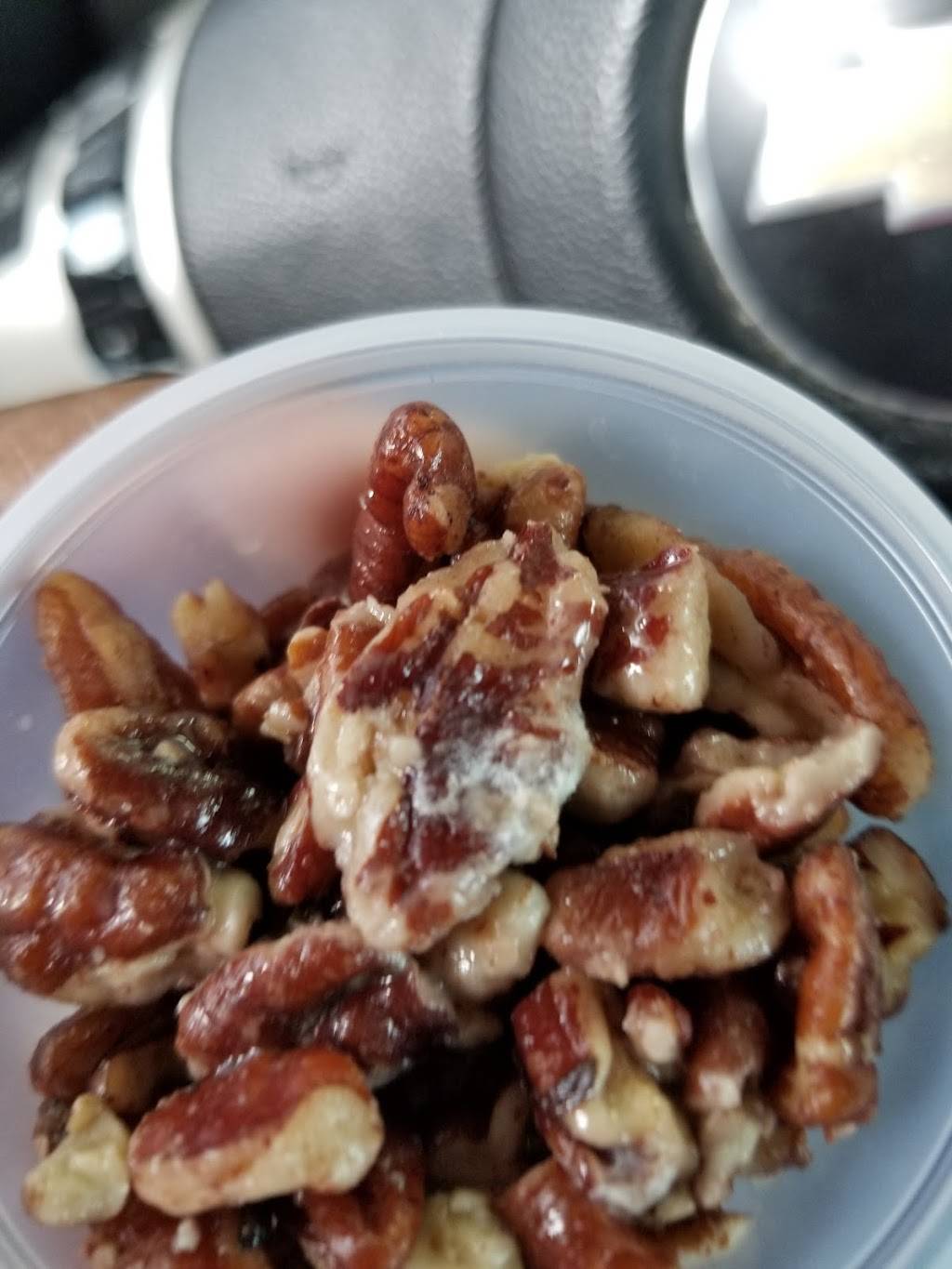 Sonic Drive-In | restaurant | 136 Long Hollow Pike, Goodlettsville, TN 37072, USA | 6158514231 OR +1 615-851-4231