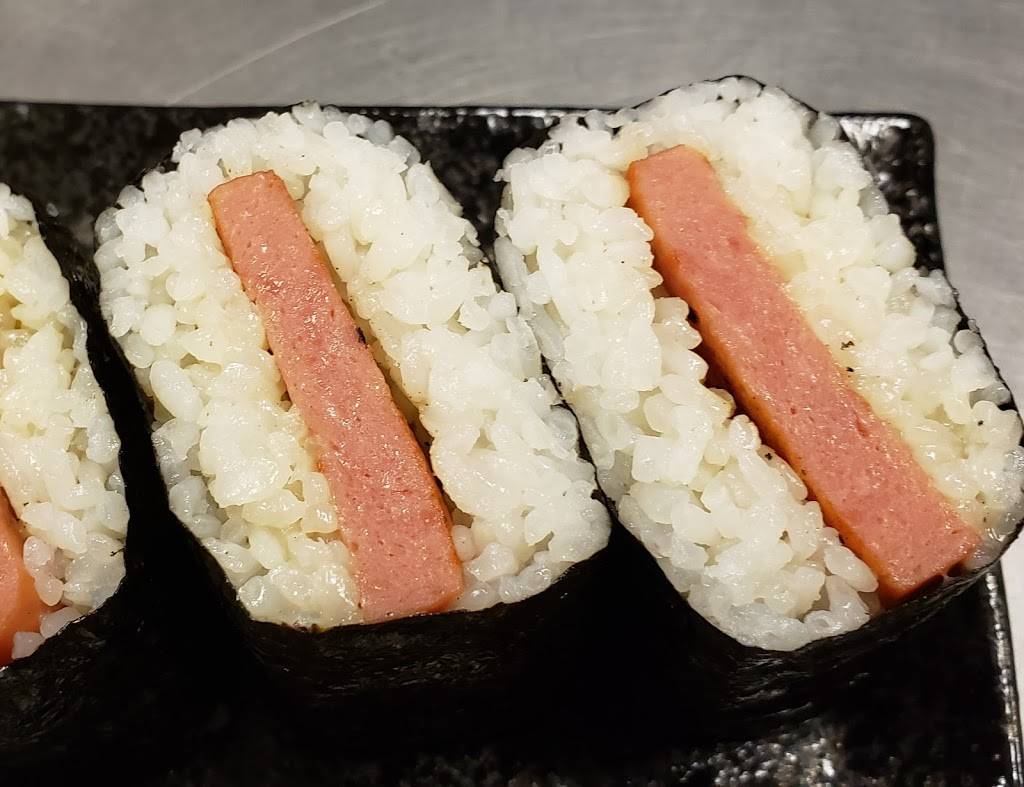 Hungry Wok & Teriyaki | restaurant | 8813 Edgewater Dr SW suite b, Lakewood, WA 98499, USA | 2535817878 OR +1 253-581-7878