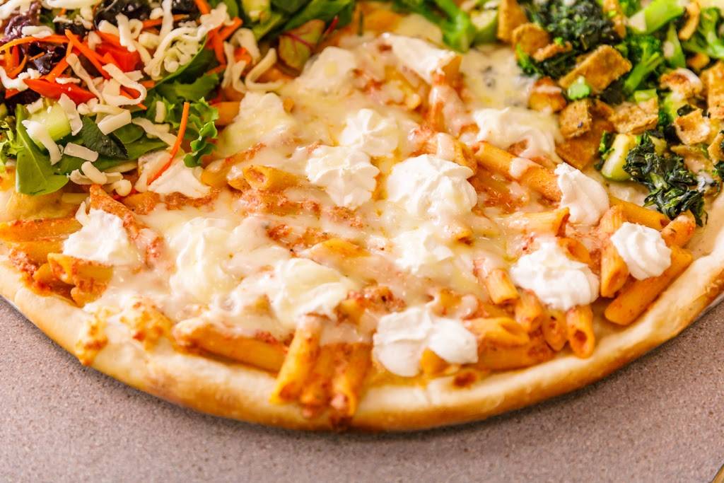 Capios Pizzeria & Restaurant | restaurant | 1259 Middle Country Rd, Middle Island, NY 11953, USA | 6313455454 OR +1 631-345-5454