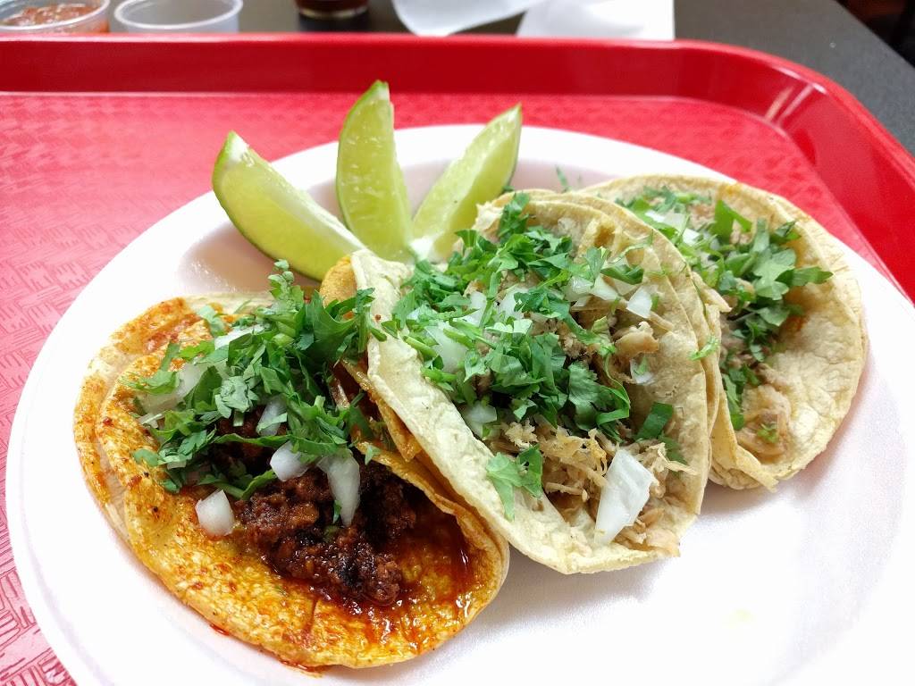 Carnival Fresh Mex | restaurant | 645 Griswold St, Detroit, MI 48226, USA | 3132231400 OR +1 313-223-1400