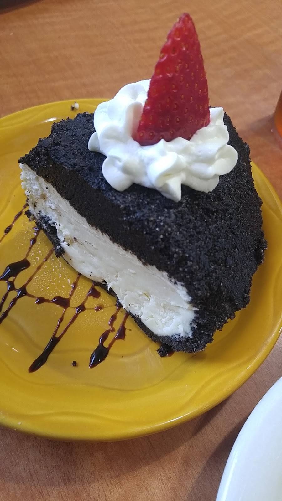 Lubys | restaurant | 2000 I-35, Round Rock, TX 78681, USA | 5123884068 OR +1 512-388-4068