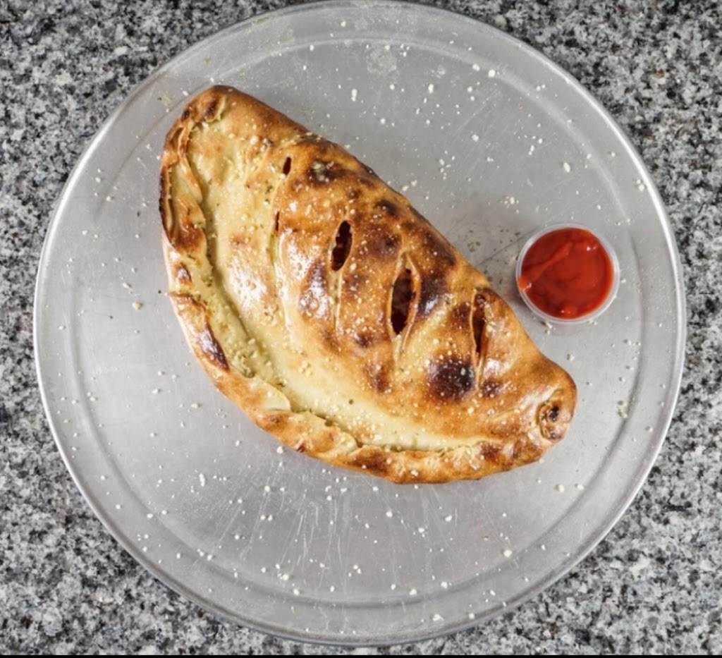 Pizza Amori | restaurant | 37237 S Groesbeck Hwy, Clinton Twp, MI 48036, USA | 5864776197 OR +1 586-477-6197