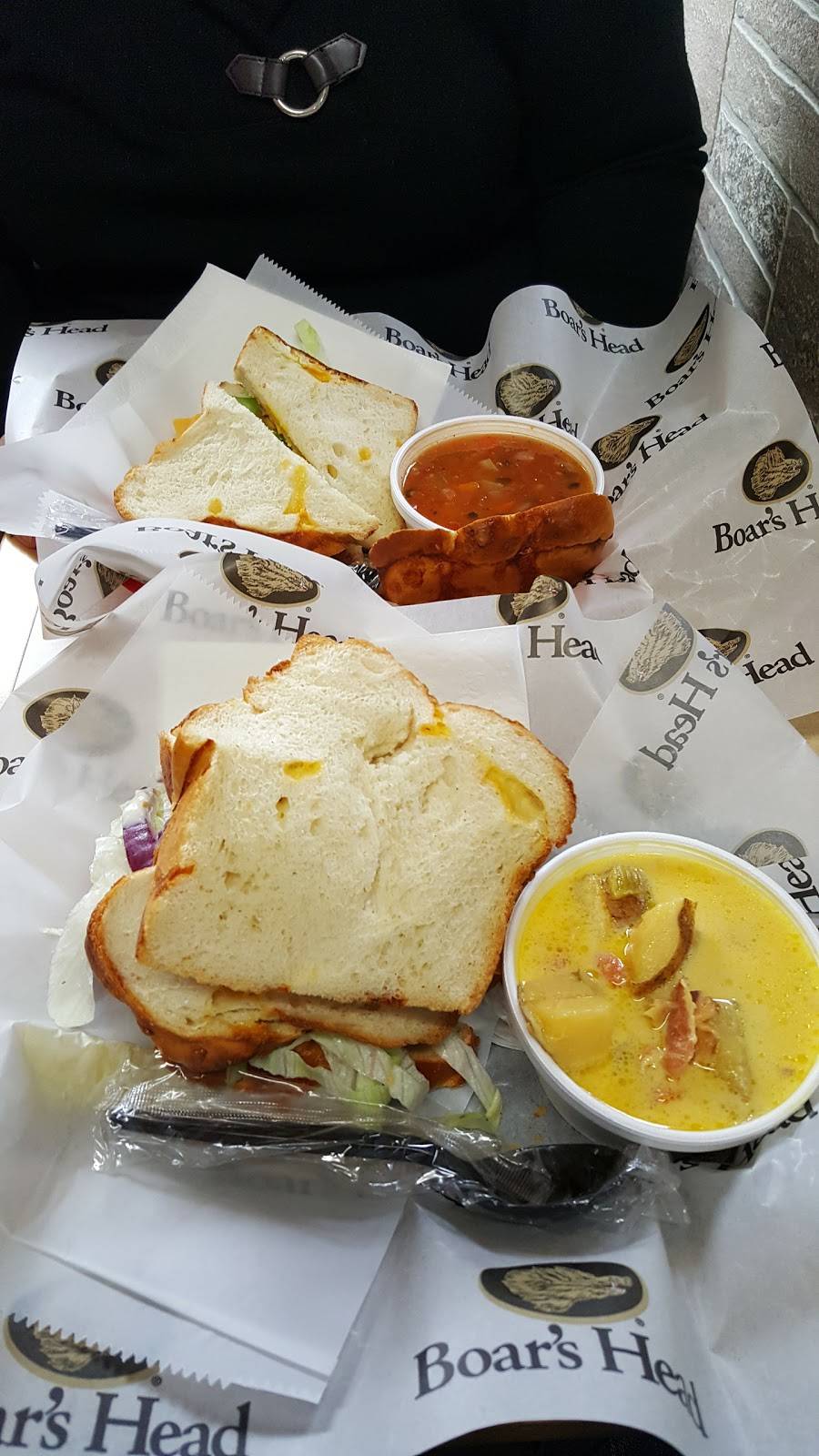 Sidestreets Deli | restaurant | 108 Washington St, Charlotte, MI 48813, USA | 5175437243 OR +1 517-543-7243