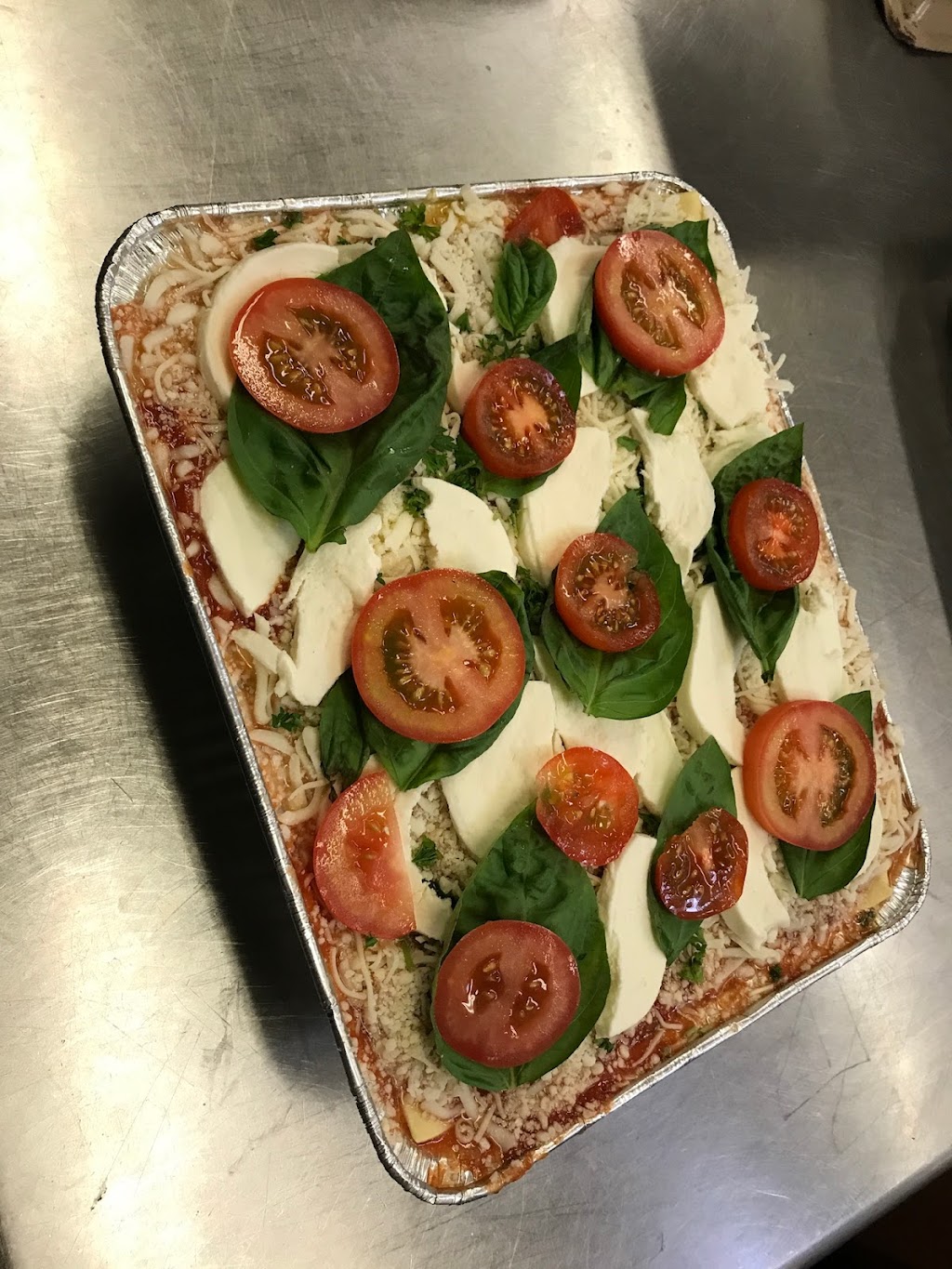 Red Sauce Meatballs Food Truck | restaurant | 360 Shaw Rd Suite C, South San Francisco, CA 94080, USA | 6504302169 OR +1 650-430-2169