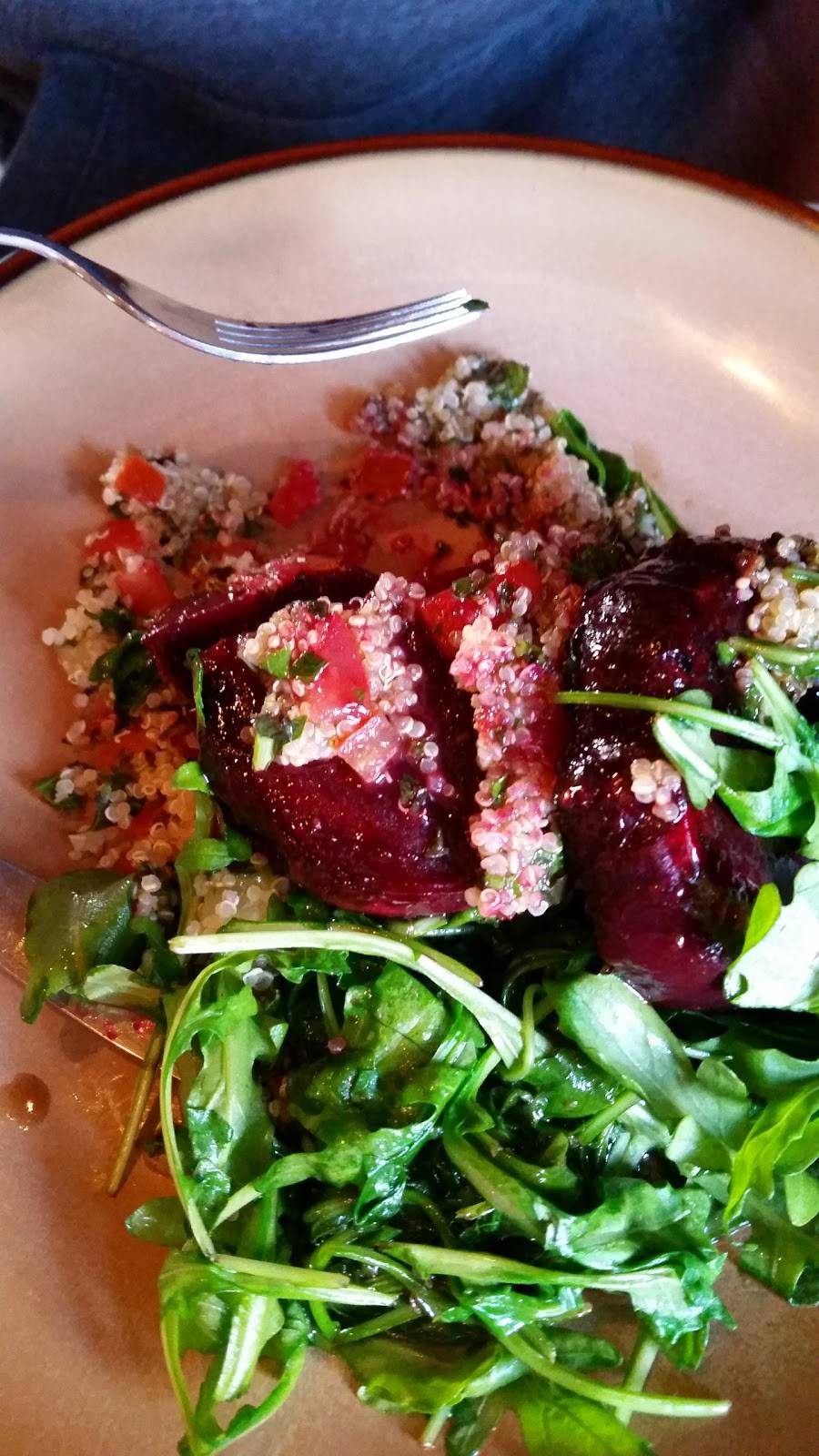 Bellefonte Cafe | cafe | 804 Brandywine Blvd, Wilmington, DE 19809, USA | 3027619175 OR +1 302-761-9175