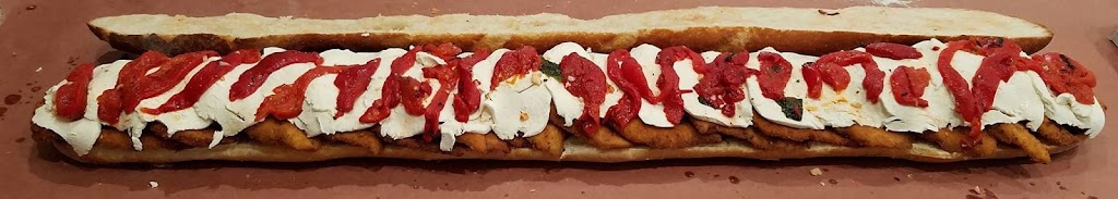 Anthonys Butcher & Deli | restaurant | 7324 3rd Ave, Brooklyn, NY 11209, USA | 7187484184 OR +1 718-748-4184