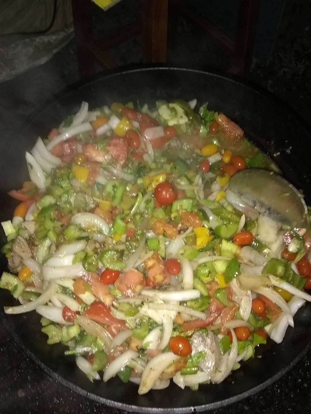 Tacos y Mariscos Nayarit | restaurant | 6308 E McKinley Ave, Tacoma, WA 98404, USA | 2534743642 OR +1 253-474-3642