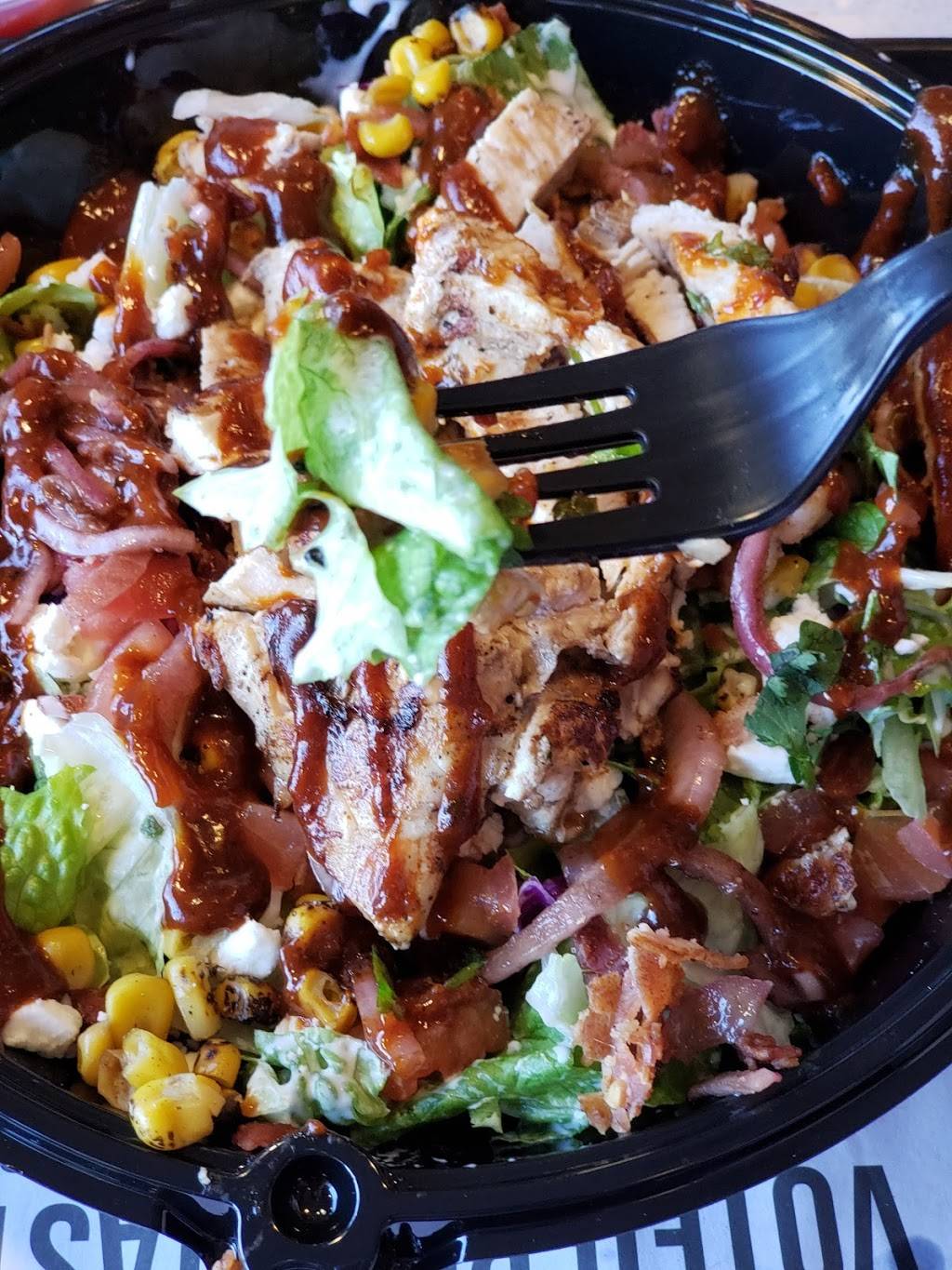 The Habit Burger Grill | meal takeaway | 12002 Carmel Mountain Rd, San Diego, CA 92128, USA | 8584859991 OR +1 858-485-9991