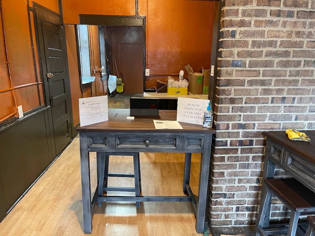 Walderos Wichs LTD. Company | meal takeaway | 1209 National Ave, Las Vegas, NM 87701, USA | 5054297038 OR +1 505-429-7038