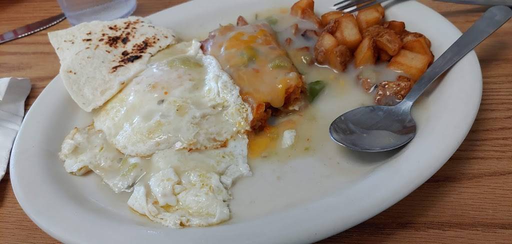 Mariachi Restaurant | restaurant | 2110 Juan Tabo Blvd NE, Albuquerque, NM 87112, USA | 5052755858 OR +1 505-275-5858