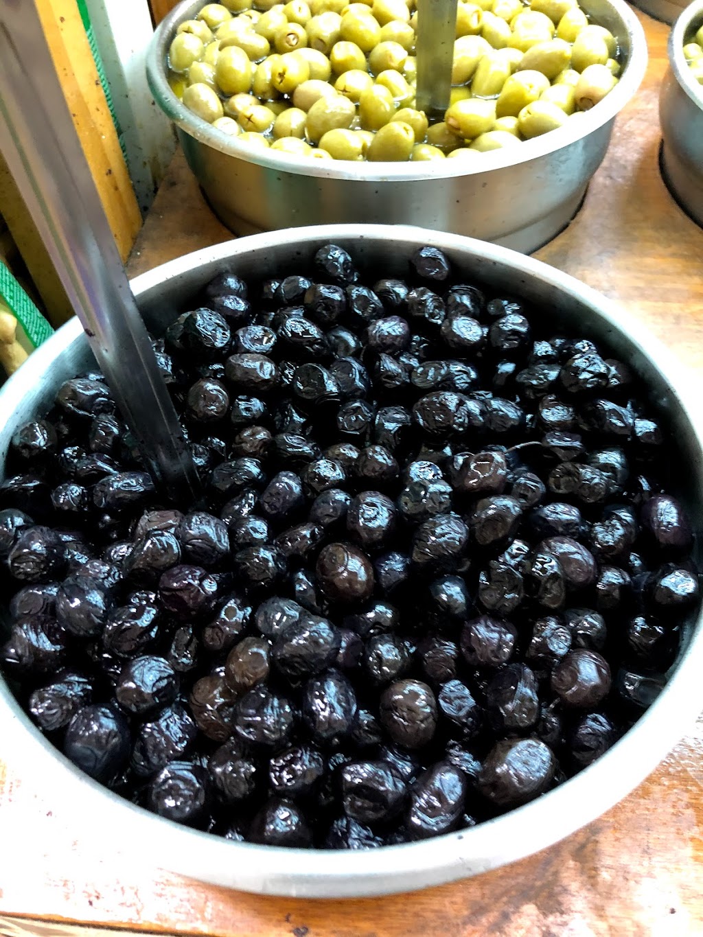 Parrot Coffee Grocery Inc | restaurant | 5822 Myrtle Ave, Ridgewood, NY 11385, USA | 7188212785 OR +1 718-821-2785