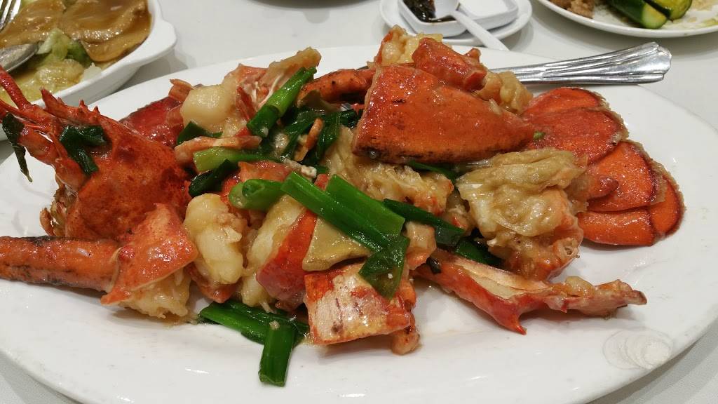 Happy Harbor Seafood Restaurant | restaurant | 1015 Nogales St, Rowland Heights, CA 91748, USA | 6269652020 OR +1 626-965-2020