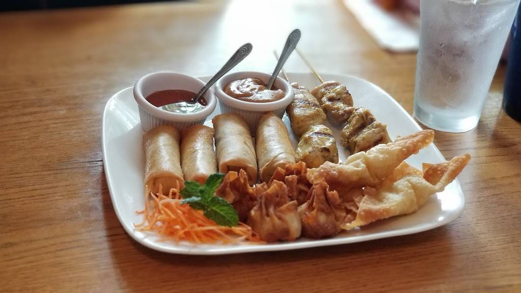 The Chatter Box Restaurant | restaurant | 9819 270th St NW, Stanwood, WA 98292, USA | 3606290600 OR +1 360-629-0600