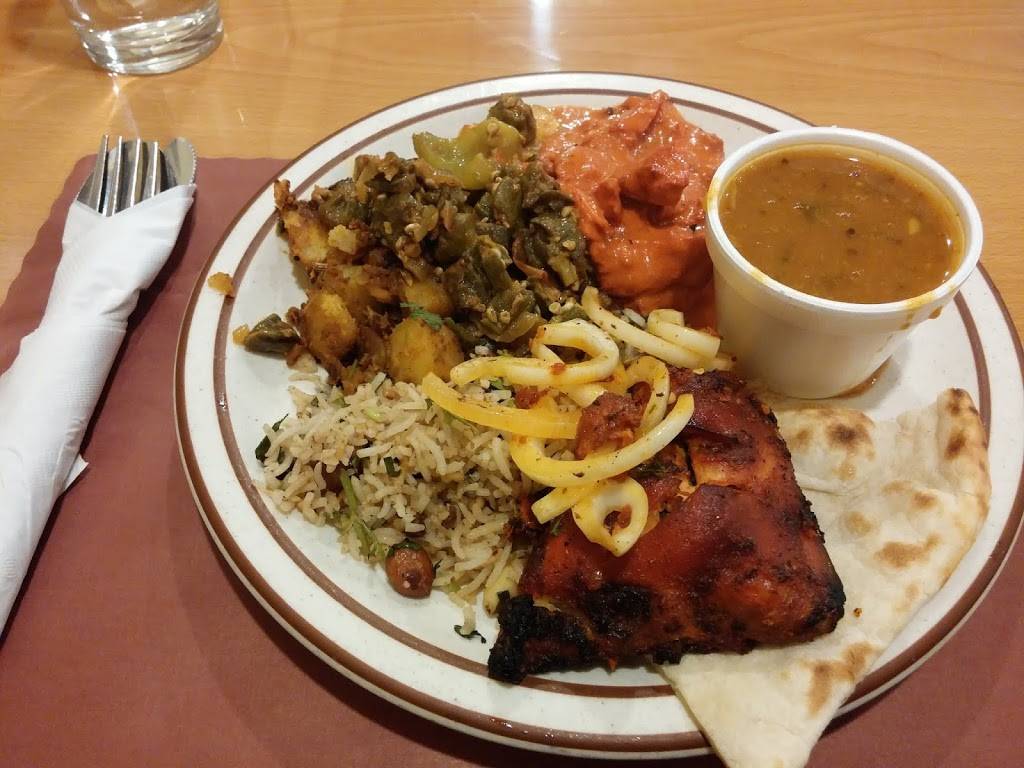 Athidhi Indian Cuisine | restaurant | 2079 E 15 Mile Rd, Sterling Heights, MI 48310, USA | 5864469430 OR +1 586-446-9430