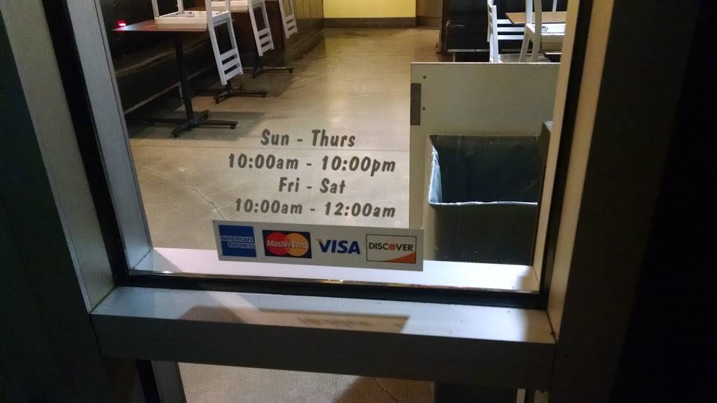 Raising Canes Chicken Fingers | meal takeaway | 17696 Airline Hwy, Prairieville, LA 70769, USA | 2256733465 OR +1 225-673-3465