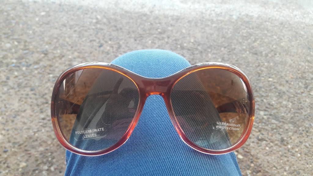 Panjos Pizza & Pasta | restaurant | 2744 Hwy 35 N Bypass, Rockport, TX 78382, USA | 3617291411 OR +1 361-729-1411