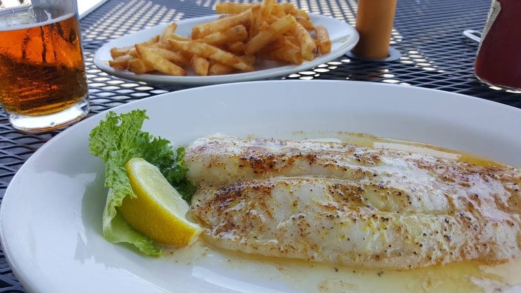 Perryville Sports Bar-grille | restaurant | 648 Broad St, Perryville, MD 21903, USA | 4106182044 OR +1 410-618-2044