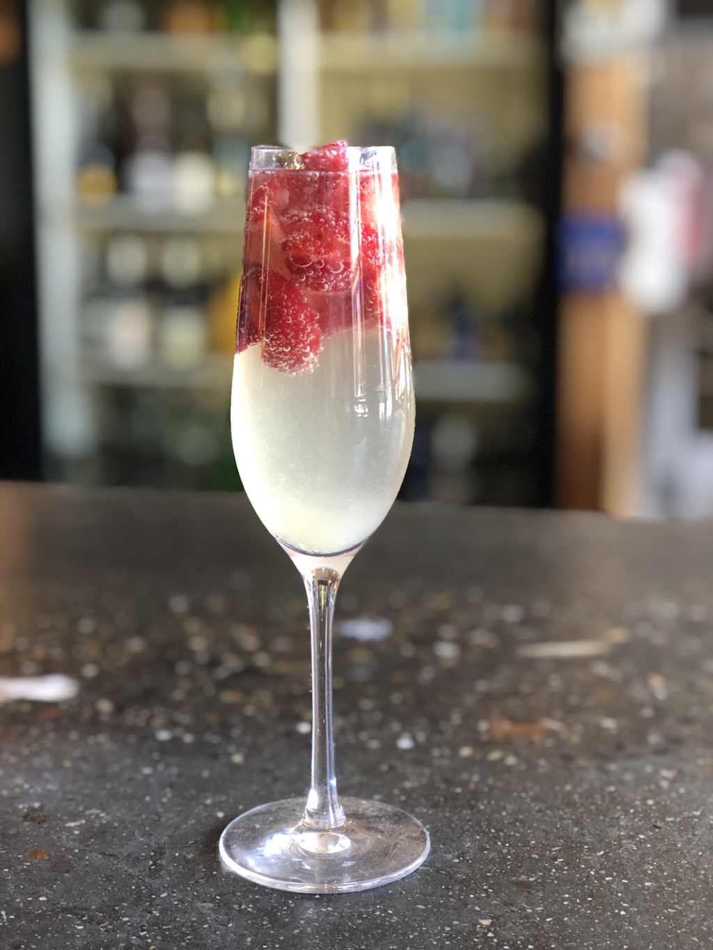 The Alley | night club | 5027 CA-140, Mariposa, CA 95338, USA | 2097424848 OR +1 209-742-4848