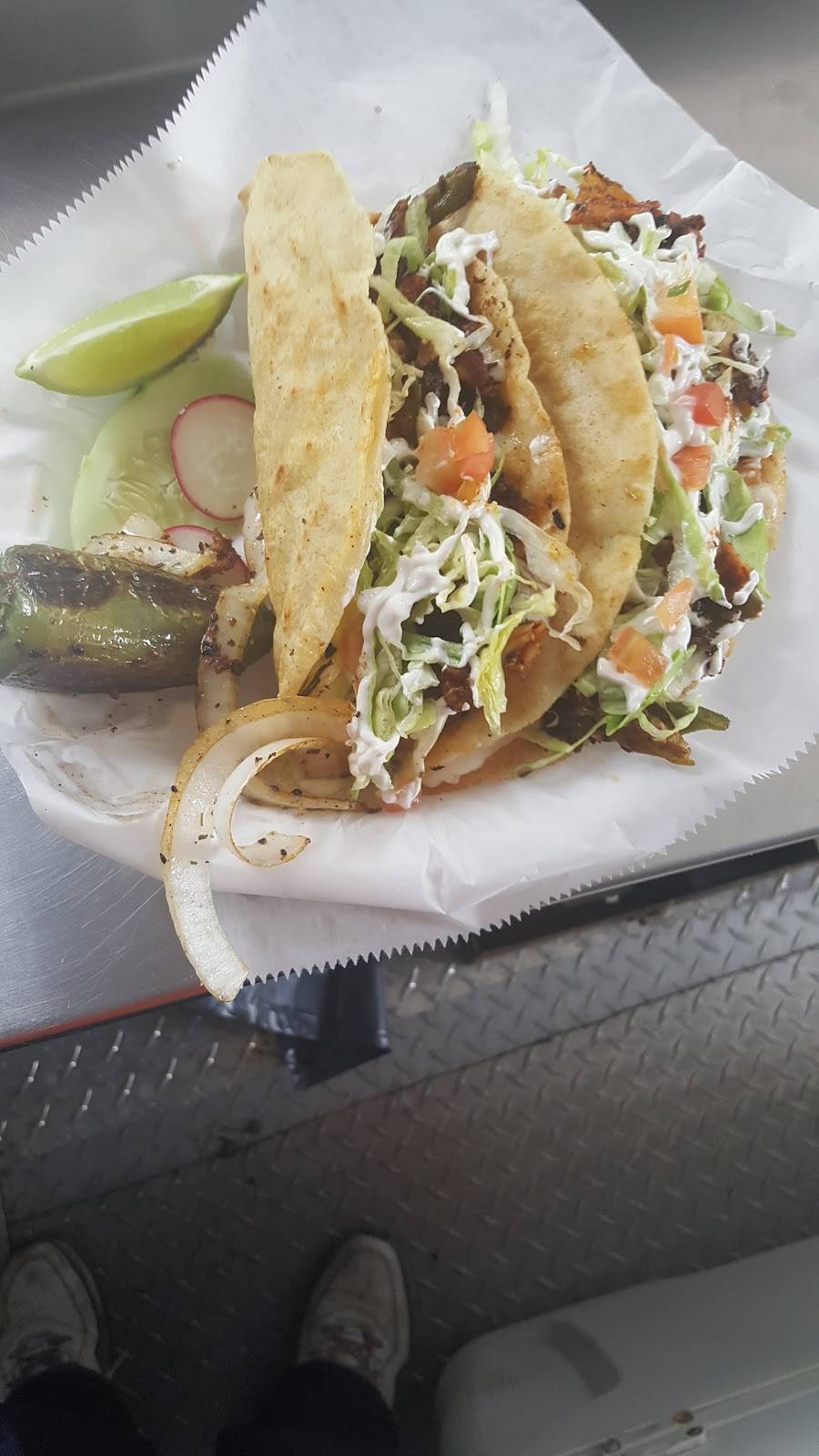 LA VILLA Taqueria Mexicana | restaurant | 12694-12706 Northlake Blvd, West Palm Beach, FL 33412, USA | 5619326264 OR +1 561-932-6264