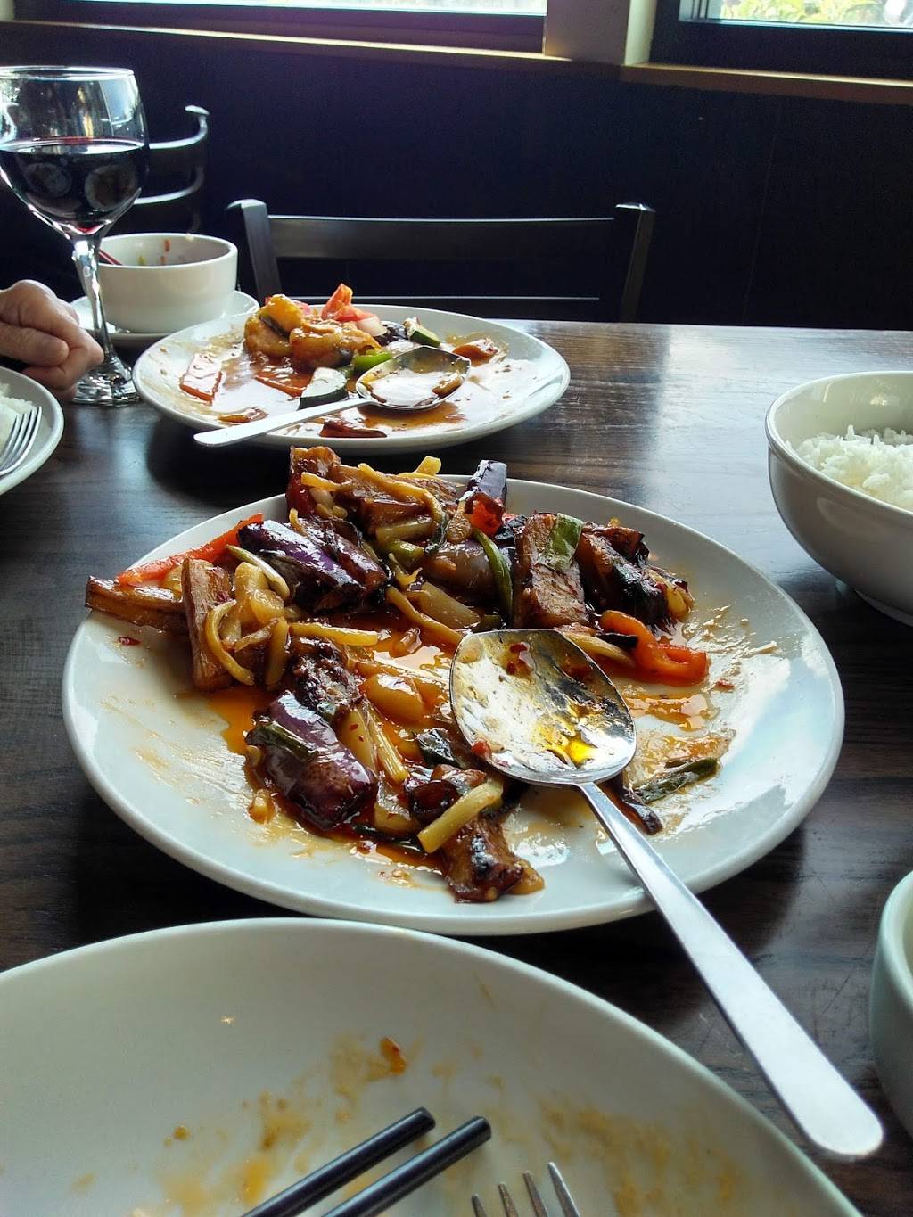 China Gourmet | restaurant | 1345 Dry Creek Dr, Longmont, CO 80503, USA | 3037766930 OR +1 303-776-6930