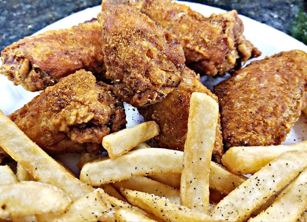 Tomadough Pizzeria | restaurant | 6532 Loch Hill Rd, Baltimore, MD 21239, USA | 4108211010 OR +1 410-821-1010