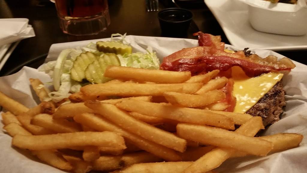 Ruby Tuesday | restaurant | 7900 Governor Ritchie Hwy, Glen Burnie, MD 21061, USA | 4107664446 OR +1 410-766-4446