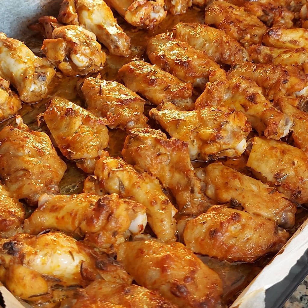 Alitas de pollo Suzer | restaurant | 1839 Lakeview Rd SW, Albuquerque, NM 87105, USA | 4404097449 OR +1 440-409-7449