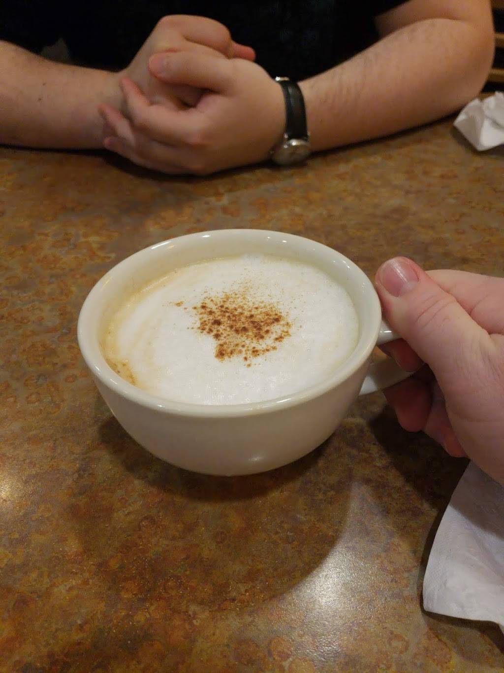 Dougs Day Diner | restaurant | 2842 Council Tree Ave #143, Fort Collins, CO 80525, USA | 9703772660 OR +1 970-377-2660