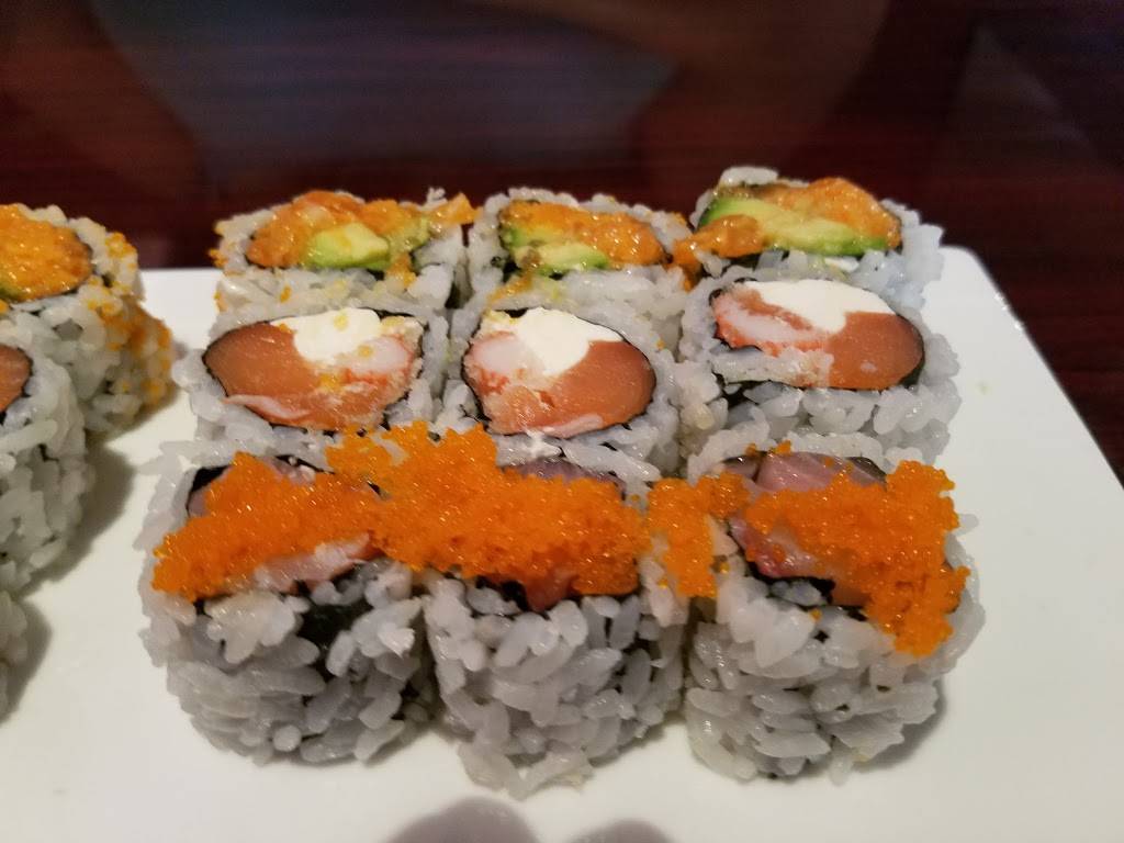 Asian Pop | restaurant | 2611 SW 19th Avenue Rd, Ocala, FL 34471, USA | 3522372666 OR +1 352-237-2666