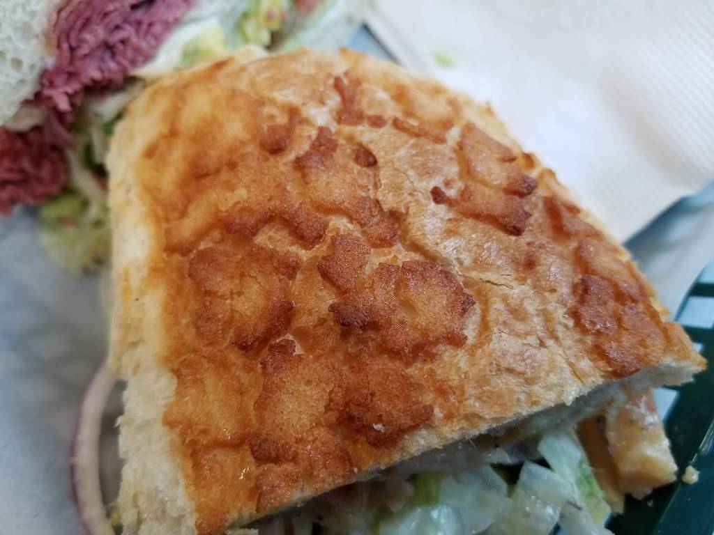 Mr. Pickles Sandwich Shop | restaurant | 514 W Kettleman Ln, Lodi, CA 95240, USA | 2092637211 OR +1 209-263-7211