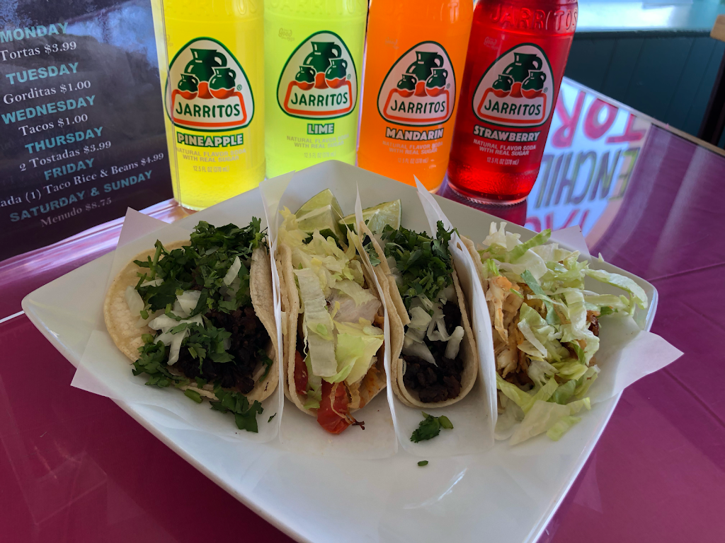 Silvia’s Authentic Mexican Cuisine | restaurant | 2345 N Broadway Ave, Wichita, KS 67219, USA | 3162264067 OR +1 316-226-4067