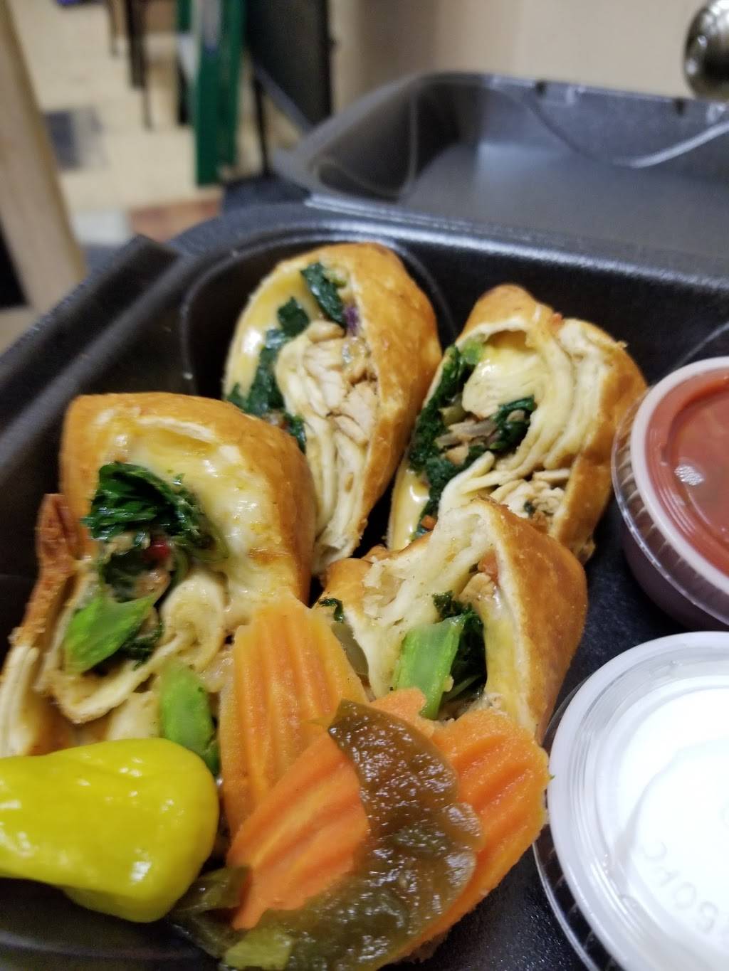 Smooth Living | restaurant | 1263 Winchester Rd, Memphis, TN 38116, USA | 9013082994 OR +1 901-308-2994