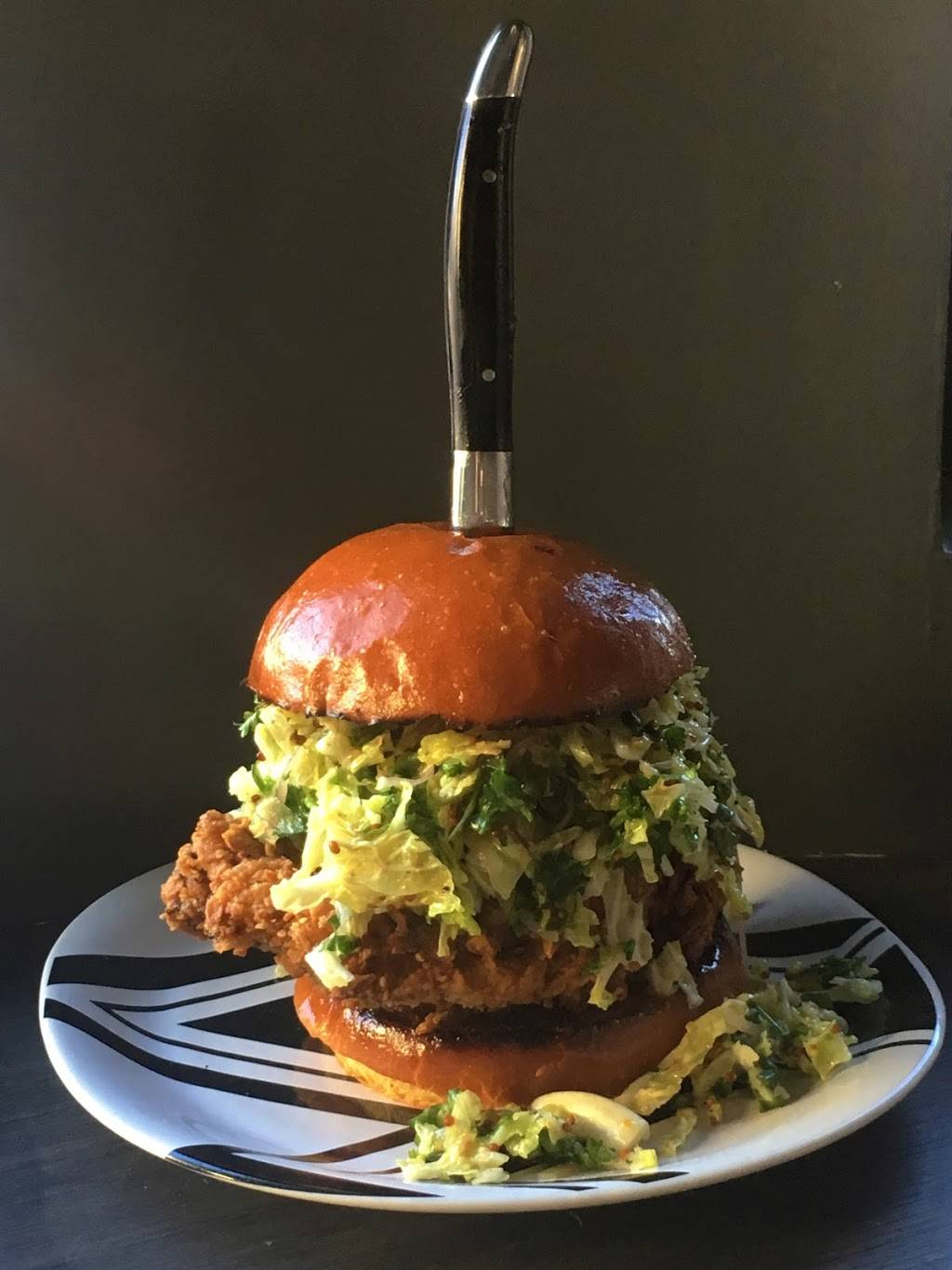 Melody | restaurant | 751 N Virgil Ave, Los Angeles, CA 90029, USA | 3239226037 OR +1 323-922-6037