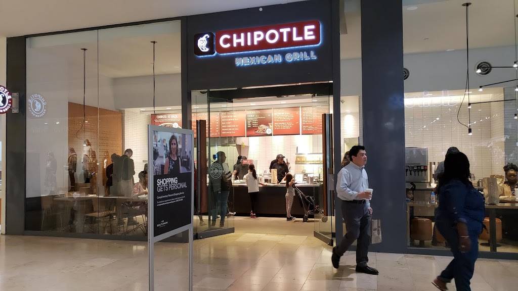 Chipotle Mexican Grill | restaurant | 4400 Sharon Rd Space G41, Charlotte, NC 28211, USA | 7047054993 OR +1 704-705-4993