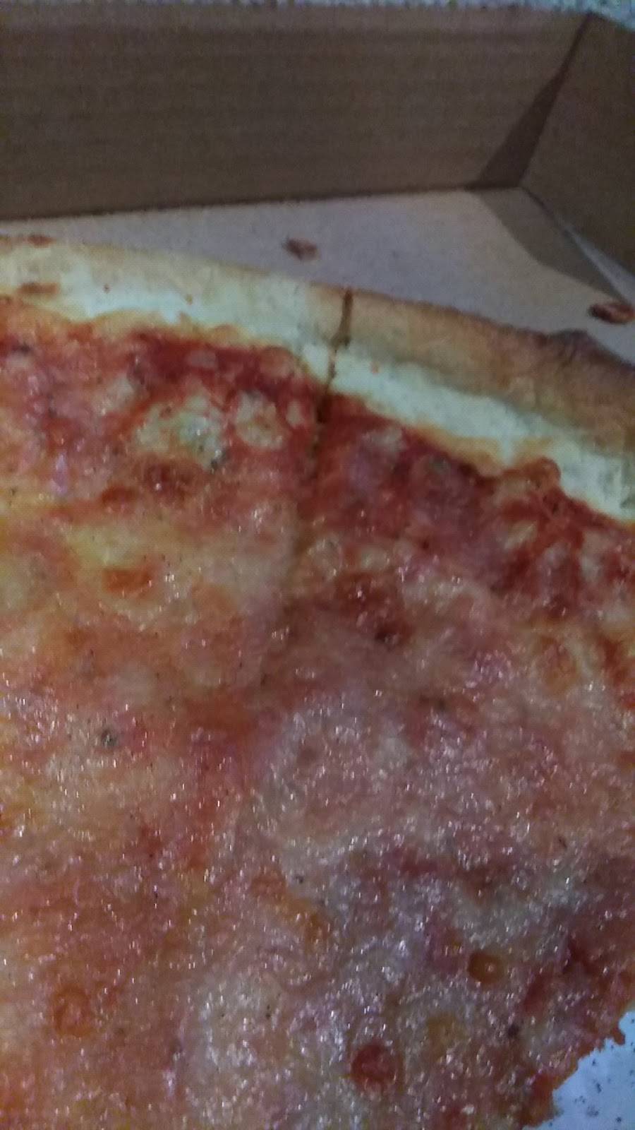 Planet Wings | restaurant | 171 W Main St, Middletown, NY 10940, USA | 8453460060 OR +1 845-346-0060