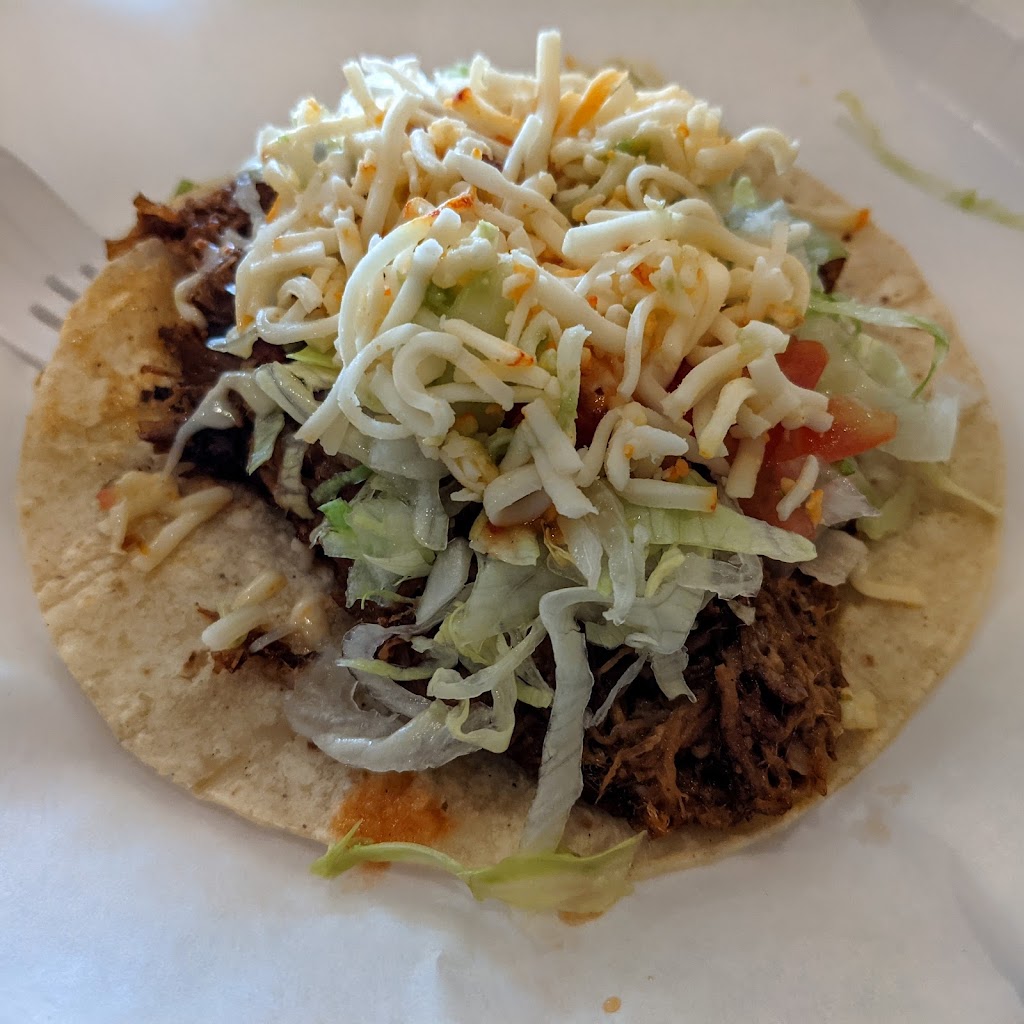 Burrito House | restaurant | 6249 N Milwaukee Ave, Chicago, IL 60646, USA | 7736319947 OR +1 773-631-9947