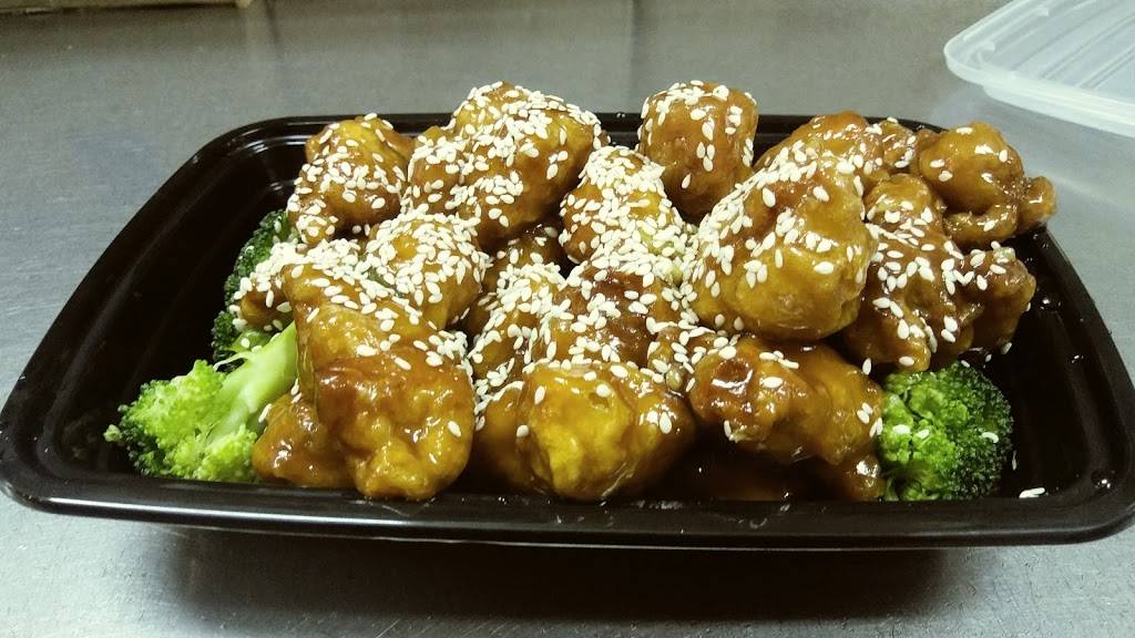 Wok House | meal delivery | 12630 Beach Blvd, Jacksonville, FL 32246, USA | 9045651171 OR +1 904-565-1171