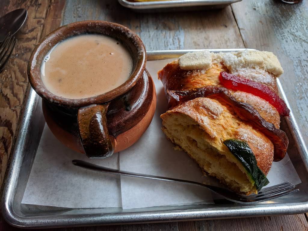 Midtowns Cantina Alley | restaurant | 2320 Jazz Alley, Sacramento, CA 95816, USA | 8332320639 OR +1 833-232-0639