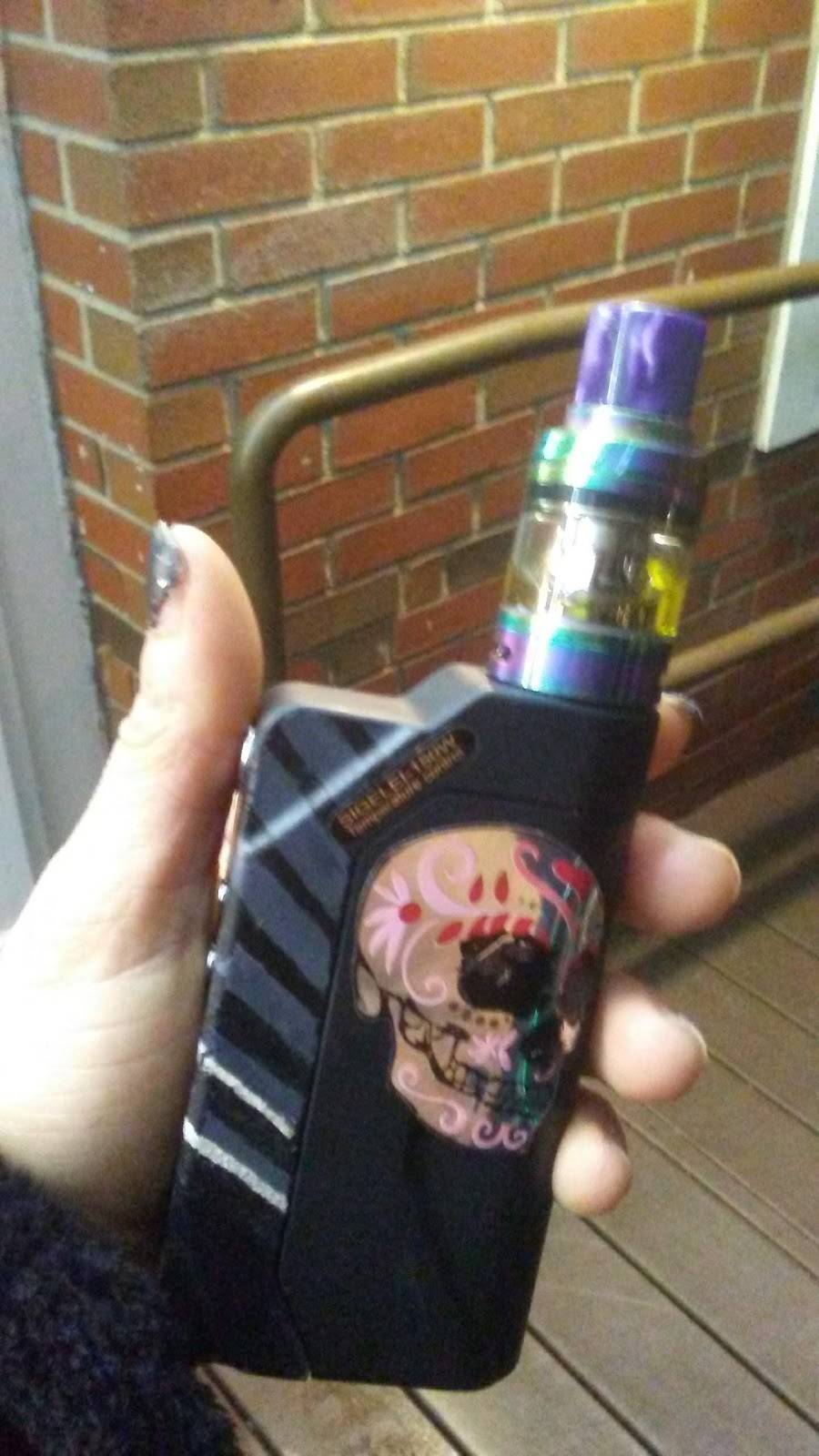 Franklin Pizza & Deli | restaurant | 18 Cottage St, Franklin, MA 02038, USA | 5085204240 OR +1 508-520-4240