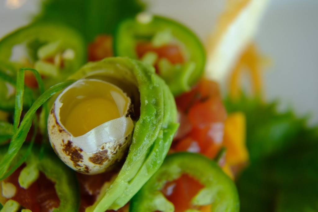 Yummy Thai Frisco Best Authentic Thai Sushi Food Restaurant TX | meal delivery | 12005 Dallas Pkwy #300, Frisco, TX 75034, USA | 4693881270 OR +1 469-388-1270