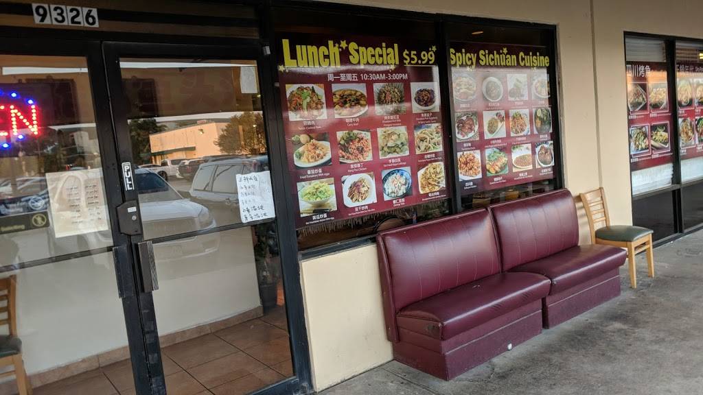 Gangnam Style Restaurant 江南村 | restaurant | 9330 Bellaire Blvd, Houston, TX 77036, USA | 2815019898 OR +1 281-501-9898