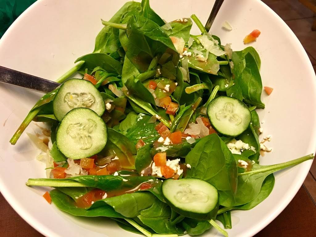 Smashburger | restaurant | 1210 Roseville Pkwy Suite 100, Roseville, CA 95678, USA | 9167913100 OR +1 916-791-3100