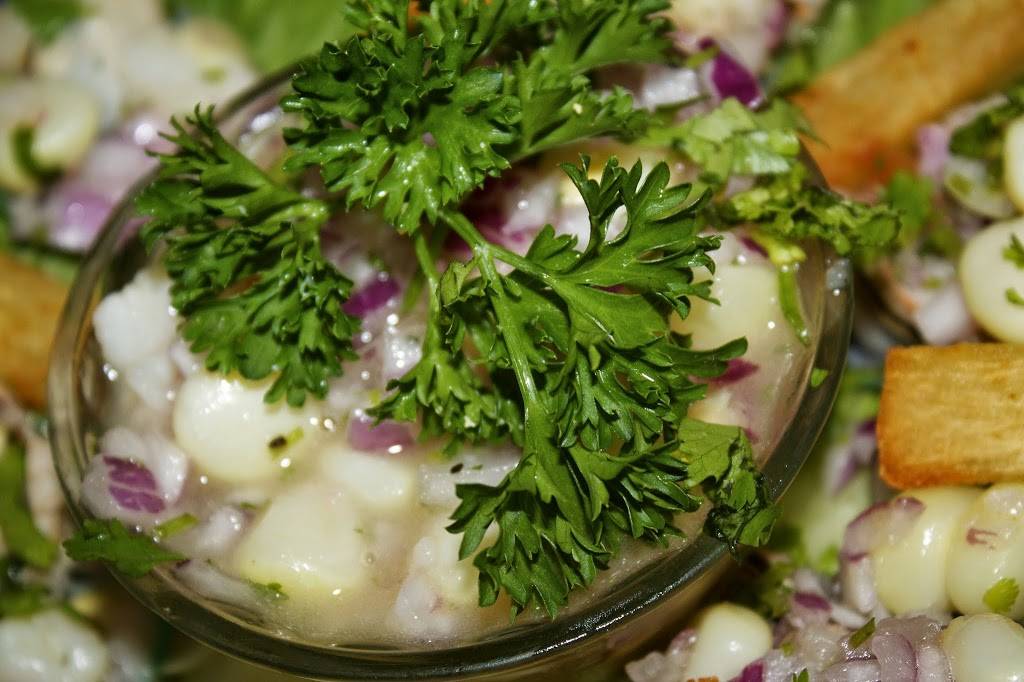 Cevicheria El Rey | restaurant | 85-16 Roosevelt Ave, Jackson Heights, NY 11372, USA | 3478379180 OR +1 347-837-9180