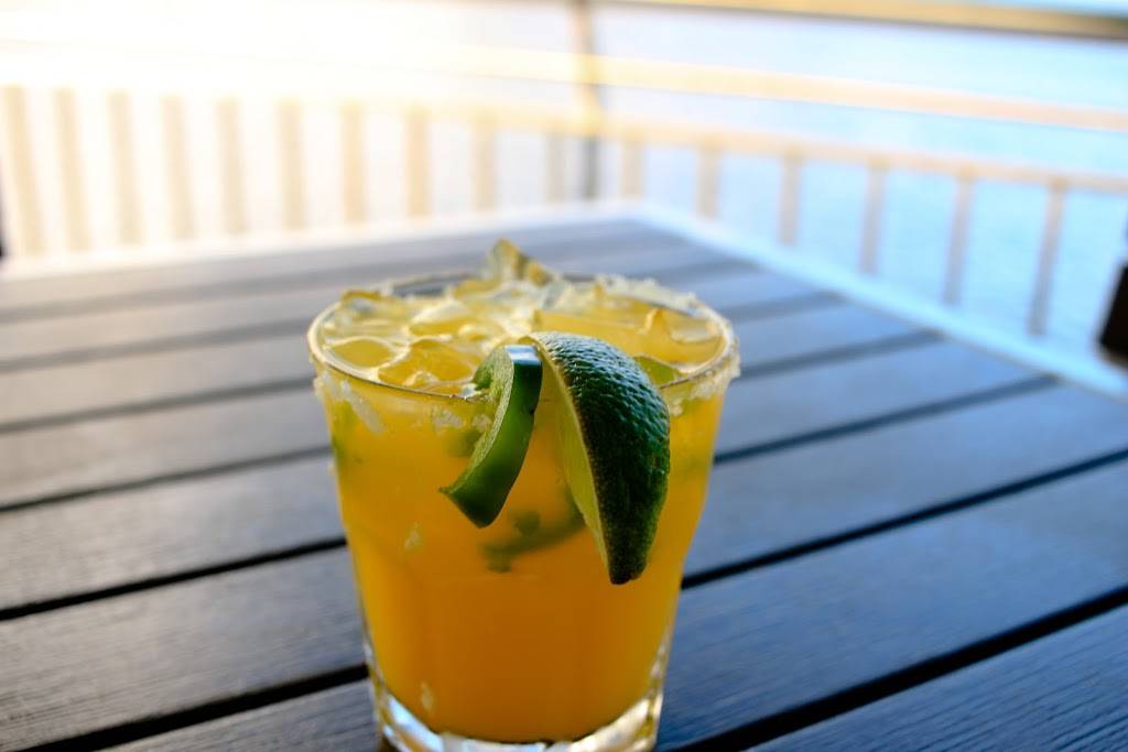 Don Chepos Taco Shop | restaurant | 6897 SW 18th St, Boca Raton, FL 33433, USA | 5615717000 OR +1 561-571-7000